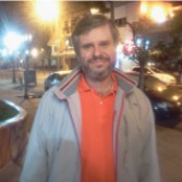 Gabriel Gustatvo Schipani